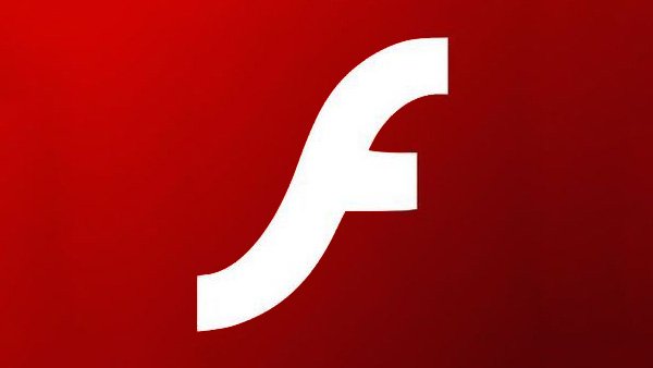 adobe flash player update