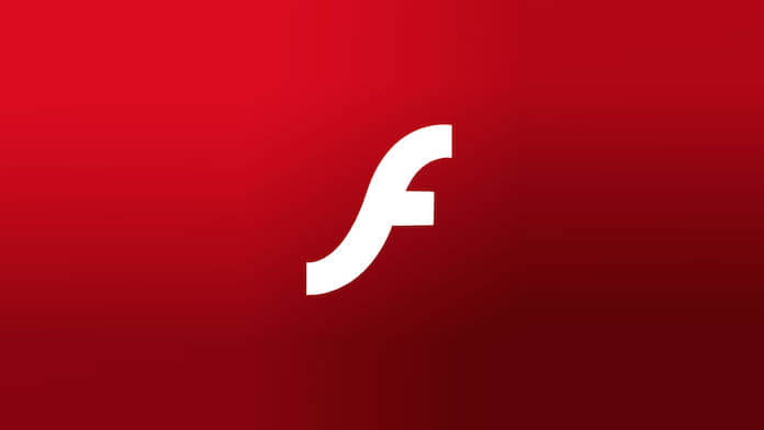 adobe flash player 10.1
