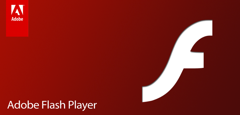 latest adobe flash download for mac