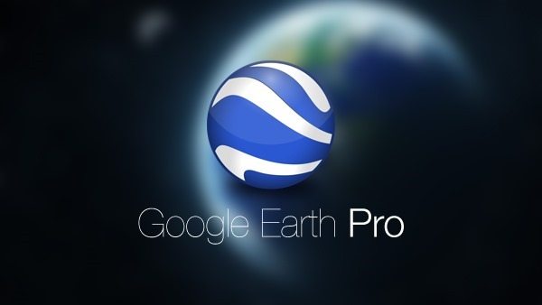 google earth pro download for mac