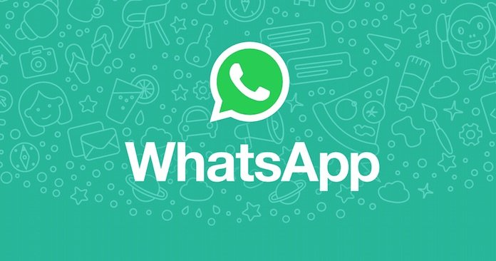 Download whatsapp gb for android