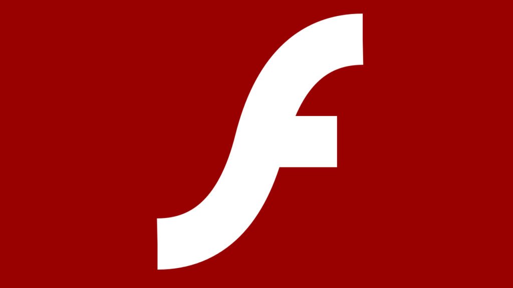 adobe flash player help for crashing