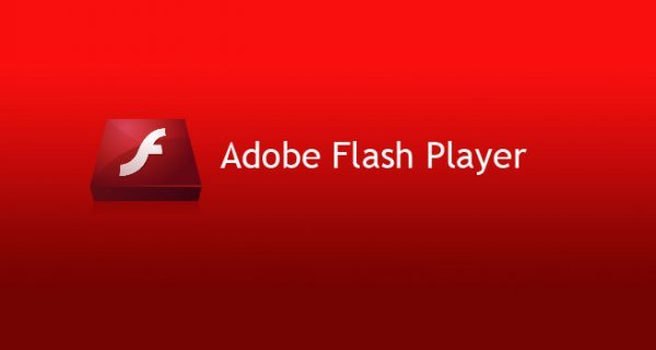 adobe flash reader player