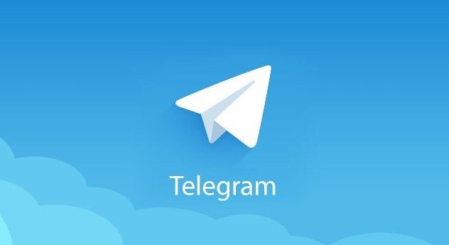telegram messenger mod apk