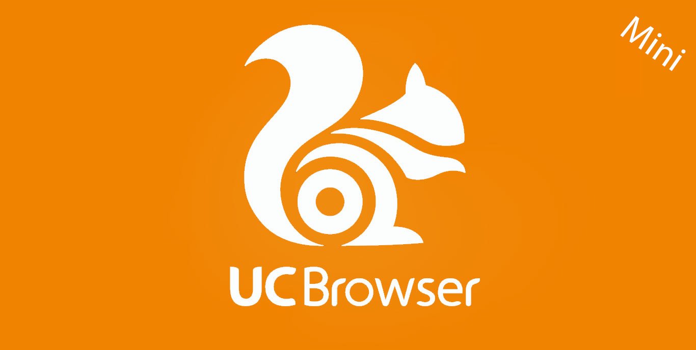 Download UC Browser Mini APK v10.7.8 Update Enhances ...