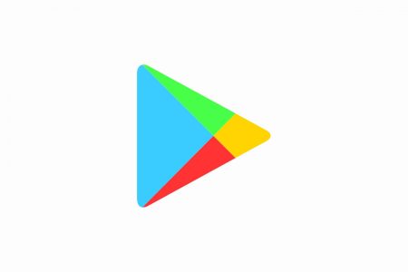 7 Ways To Address The “Download Pending” Message From Google Play Store