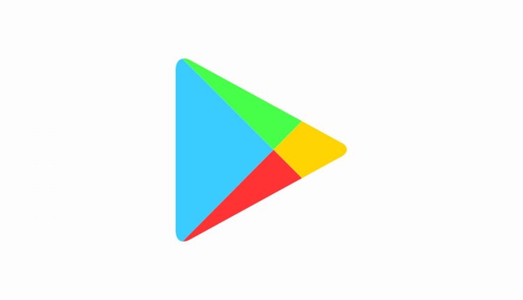 google play store download pending