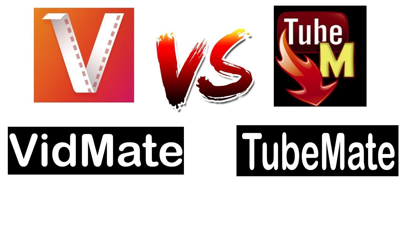 Sites like tubemate for pc