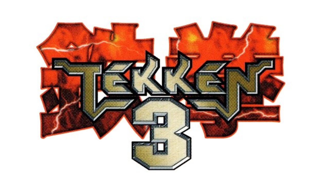 tekken 3 game download for pc offers