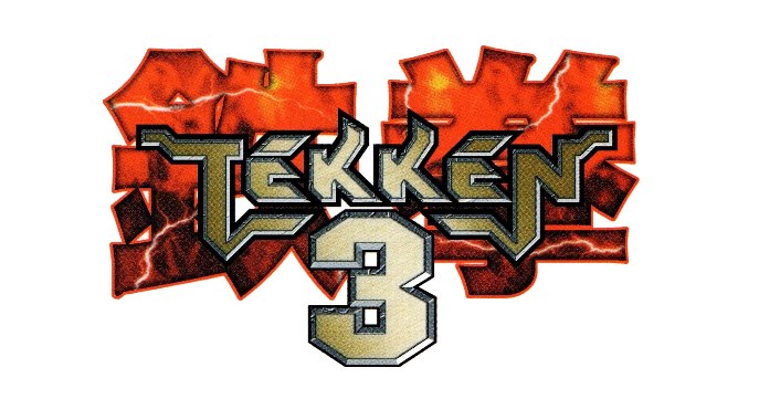 Tekken 3 Download For Pc