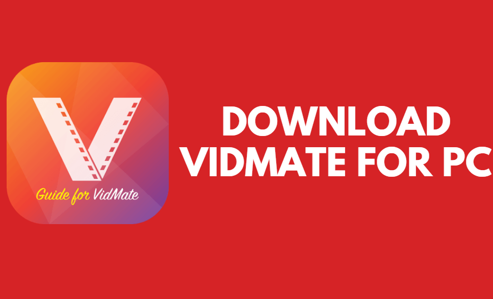 Official Full Version Of Vidmate Download Is Available Now Donklephant