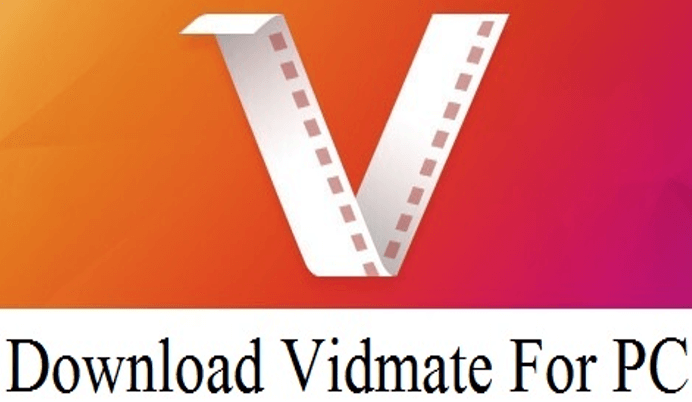 vidmate apk download install