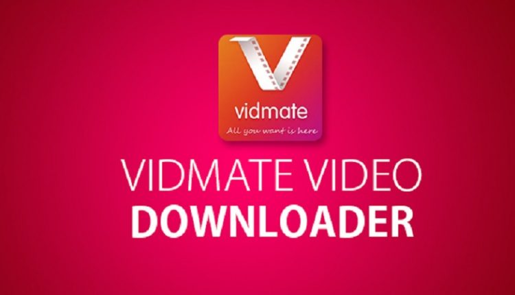 How To Download Youtube Videos Via Vidmate Donklephant