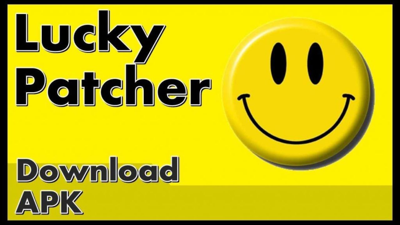 lucky patcher apk 7.2.9 latest download for android lucky patcher