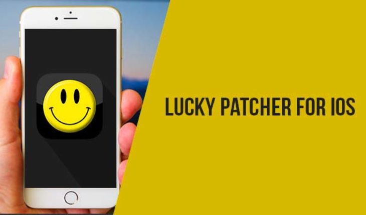 How To Install Lucky Patcher For Ios A Step By Step Guide Donklephant