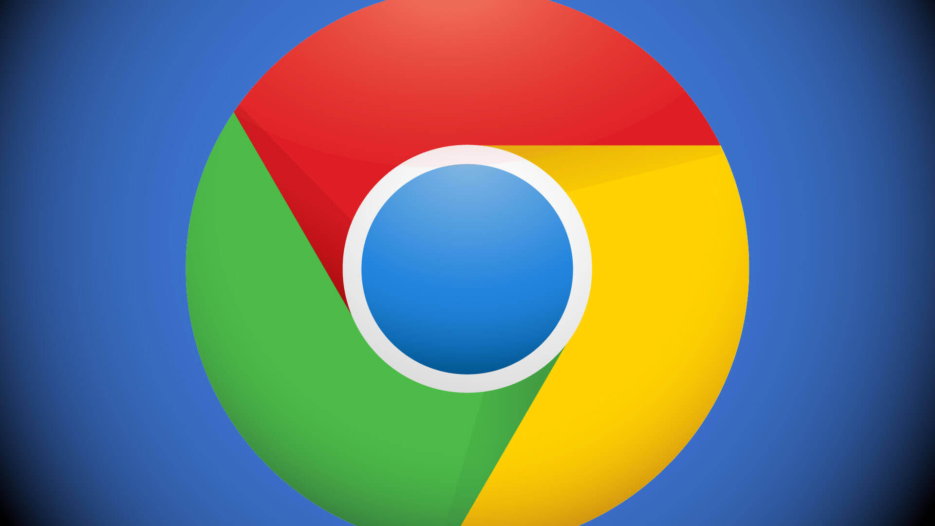 update google chrome browser