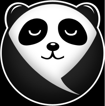 Are we ready for PandaApp | Donklephant
