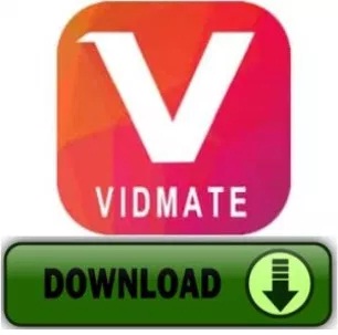 vidmate phone app
