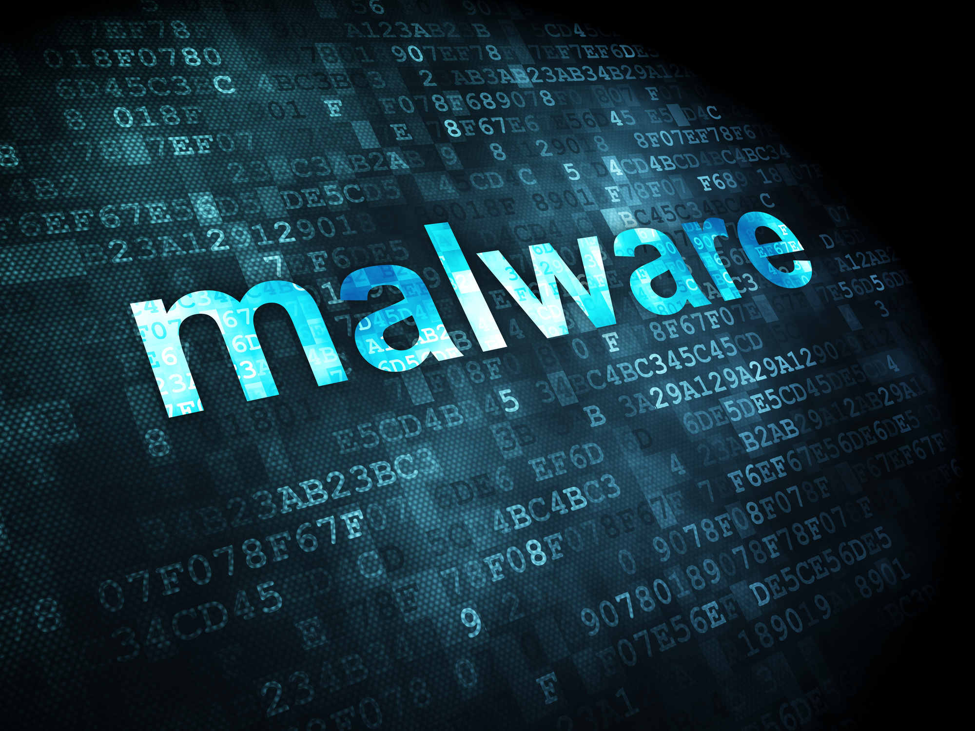 top malware protection