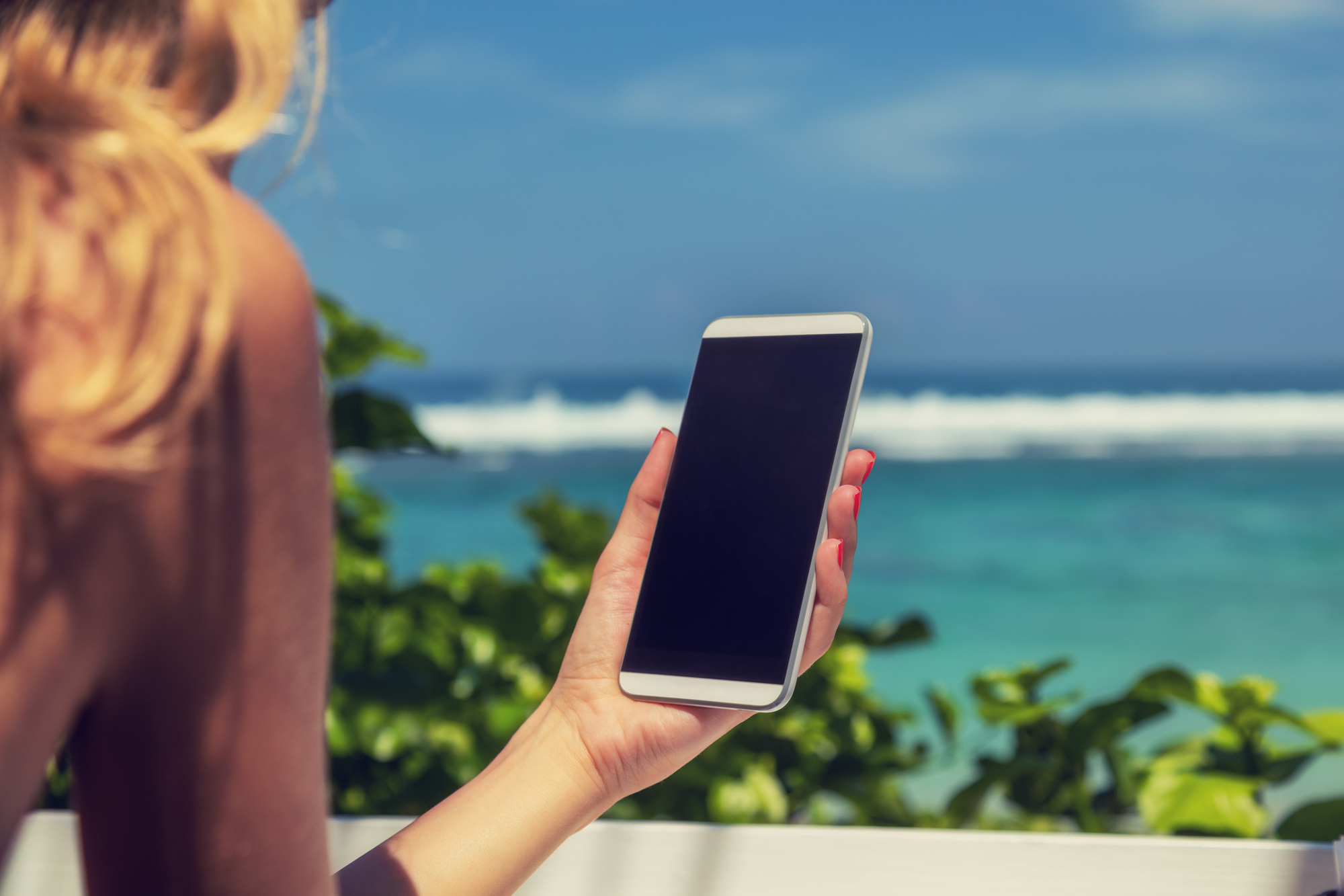 What Is Mobile First? Your Ultimate Guide to  Design in a Mobile Age