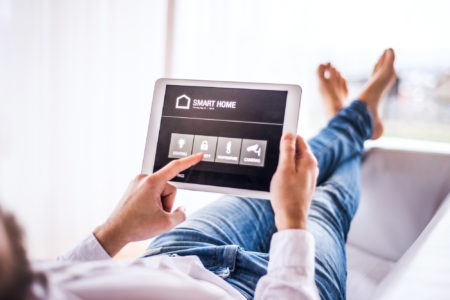 Pure Genius: 8 Smart Home Solutions That Live Up to Their Name