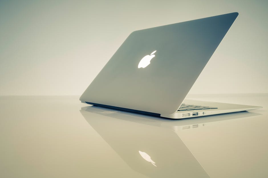 powerbook to macbook file sharing mac os 9