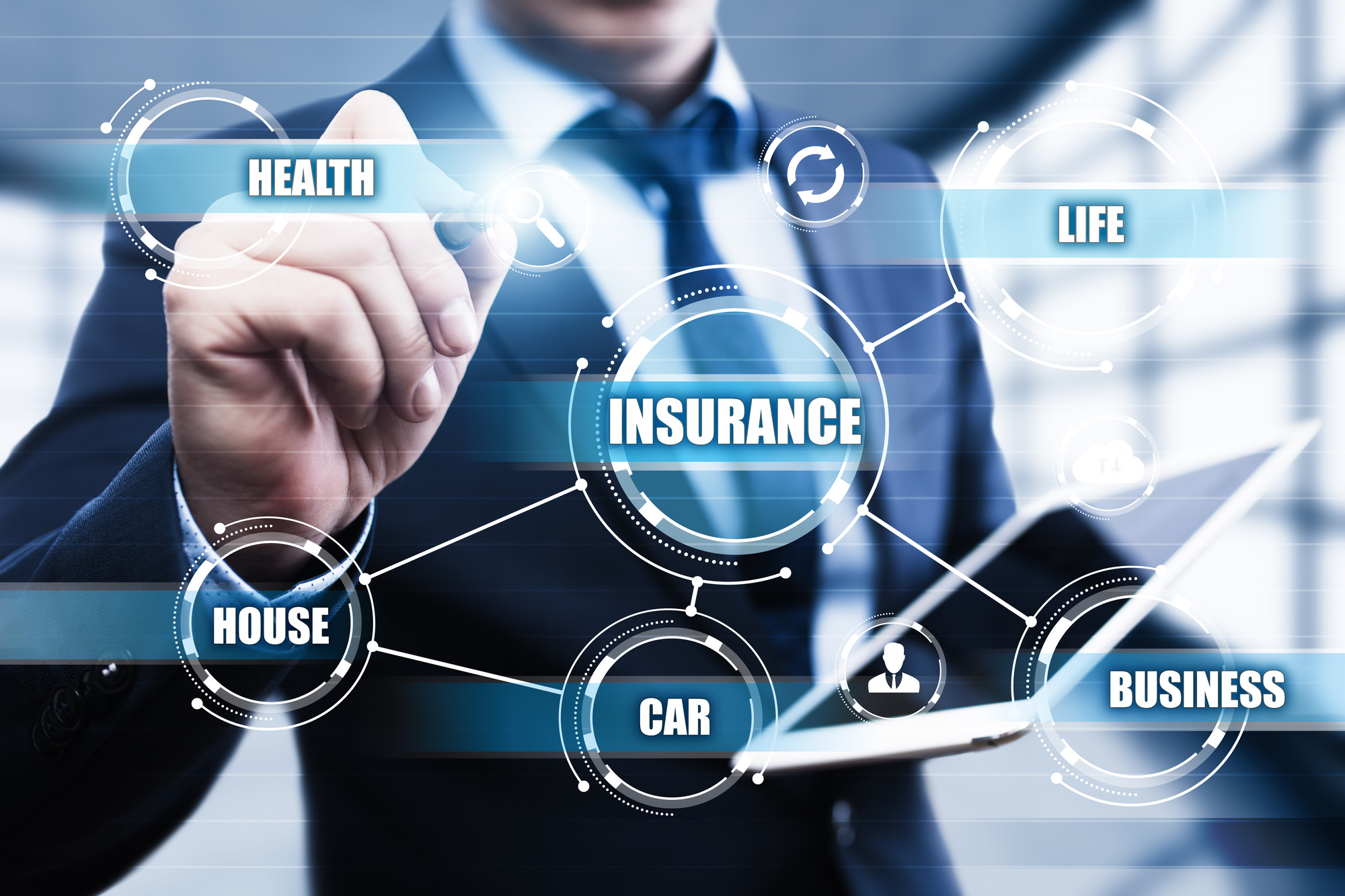 How To Sell Insurance 5 Expert Tips for Generating Leads