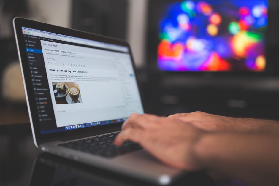 Article Writing Service