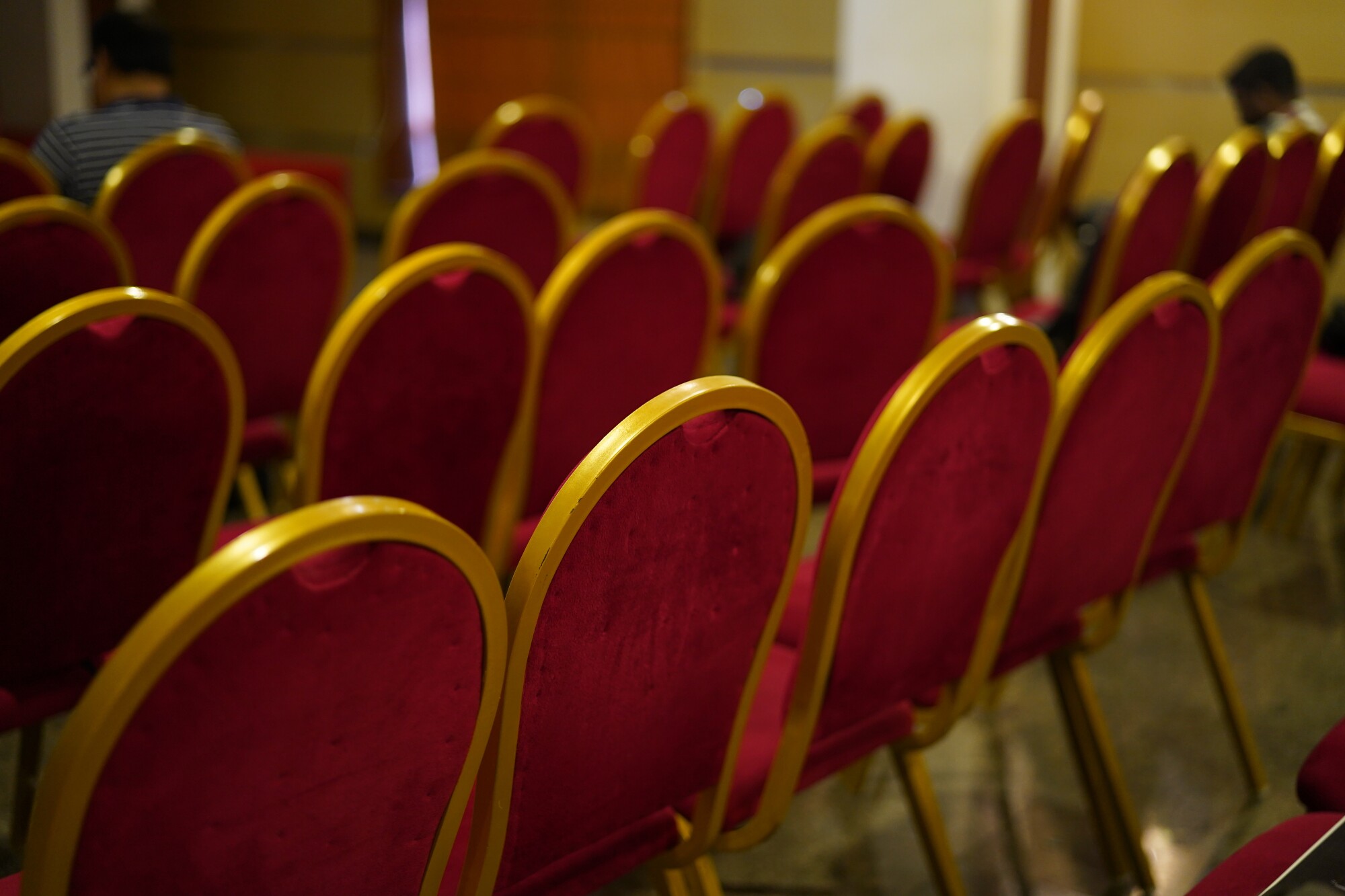 Tips For Renting Event Spaces For Your Next Big Event | Donklephant