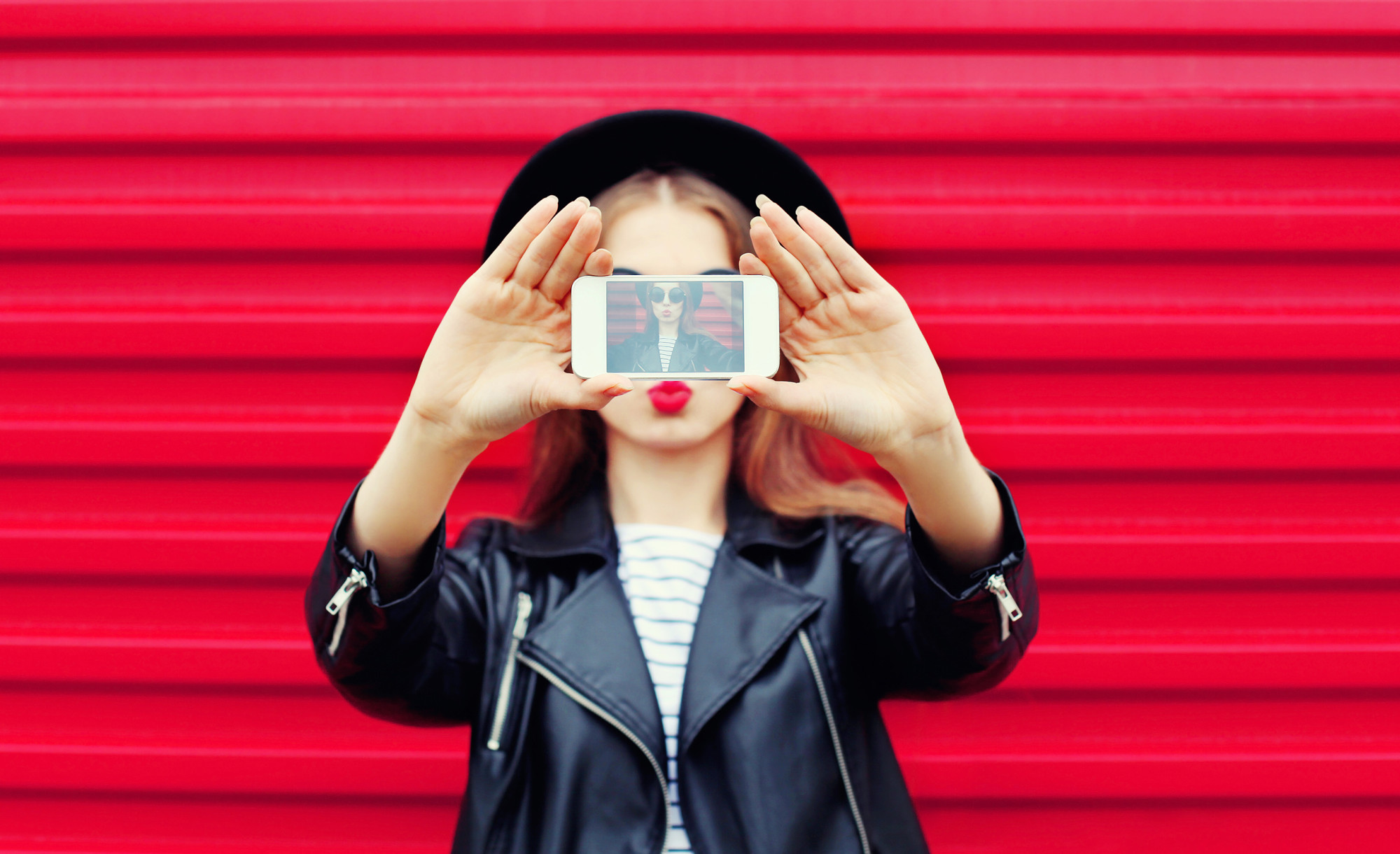 how-to-build-your-personal-brand-on-instagram-donklephant