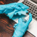 Laptop Cleaning: How to Properly Deep Clean Your Laptop