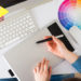 3 Ways Graphic Design Companies Can Help Your Business